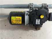 Scheibenwischermotor Vorne 288005974r Renault Megane IV (RFBB) Schrägheck 5-drs 1.5 Energy dCi 110 (K9K-656(K9K-G6)) 2016