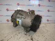 Klima Pumpe 820030919309024080230B Renault II (BM0/1_, CM0/1_) 1.9 dCi (BM0G, CM0G)