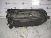 Scheinwerfer Links Citro?n Xantia (X1/2) Schr?gheck 2.0 HDi 110 (DW10ATED(RHZ)) 2000 DW10ATED(RHZ)