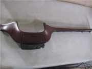 Aschenbecher Vorne Hyundai Santa Fe II (CM) SUV 2.2 CRDi 16V 4x4 (D4EB) 2006