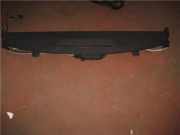 Sonnenschutzrollo A2216904149 Mercedes-Benz S (W221) Limousine 3.0 S-350 BlueTec 24V (OM642.862) 2012
