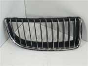 Abdeckung Stoßstange Rechts Hinten - BMW Serie 3 Berlina (E90)(2004->) 2.5 325i [2,5 Ltr. - 160 kW 24V CAT] N52 B25 A 2005