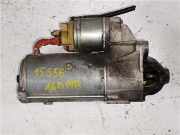 Anlasser d7r49 Renault Scenic II (JM)(2003->) 1.9 dCi (JM14) 2006