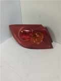 Rücklicht Links Mazda Berlina (BK)(200->) 1.6 CRDT Active [1,6 Ltr. - 80 kW CD Diesel CAT] Y6 2004