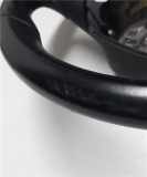 Lenker Volkswagen CC (357)(05.2008->) 2.0 Básico [2,0 Ltr. - 103 kW TDI] 2009