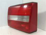 Rücklicht Rechts In Der Heckklappe rojo Lancia Berlina (1995->) 2.4 JTD LS [2,4 Ltr. - 100 kW Turbodiesel] 838 A8.000 1995
