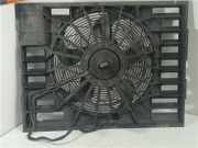 Kühlerventilatormotor 69219251626562504 BMW 7 serie (E65/E66/E67) Limousine 745i,Li 4.4 V8 32V (N62-B44A) 2002