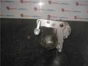 Anlasser 966352888001M000T22471 Citroën Evasion Großraumlimousine 1.9 Turbo D X,SX (XUD9TF-L(D8B)) 1996