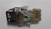 Türschloß Zv Elektrisch Links Hinten Honda Civic (EP/EU) Schrägheck 3-drs 1.7 CTDi 16V (4EE20) 2004