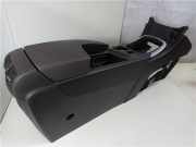 Armlehne Opel Insignia Schrägheck 5-drs 2.0 CDTI 16V 160 Ecotec (A20DTH) 2009