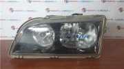 Scheinwerfer Links 1AG00834105LHD30896911 Volvo S40 (VS) Limousine 1.8 16V (B4184S2) 2001