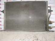 Klima Radiator Ford Mondeo II Schrägheck 1.8 TD CLX (RFN) 1999