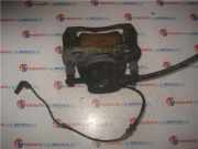 Bremssattel Rechts Vorne Mercedes-Benz B (W245) Schrägheck 2.0 B-180 CDI 16_V (OM640.940) 2010