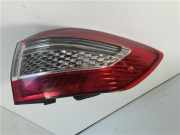 Rücklicht Rechts Ford Mondeo IV Wagon Kombi 1.6 TDCi 16V (T1BB) 2014