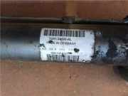 Lenkgetriebe Servolenkung 7G913a500AL Ford Mondeo IV Wagon Kombi 2.0 TDCi 140 16V (QXBA) 2009