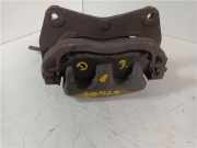Bremssattel Rechts Vorne Subaru Outback (BS) Kombi 2.5 16V (FB25) 2018