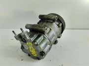 Klima Pumpe 9651910980 Peugeot 207/207+ (WA/WC/WM) Schrägheck 1.6 16V VTi (EP6(5FW)) 2008