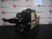 Abs Pumpe 5N612C405CB Mazda (CW)(2010->) 2.0crdi 2007