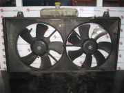 Kühlerventilatormotor RF5D Mazda 6 Sport (GG14) Schrägheck 2.0 CiDT HP 16V (RF5C) 2005