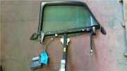 Fensterheber Elektr. Links Hinten 8E0839462C Audi A4 Avant (B7) Kombi 2.0 20V (ALT) 2007