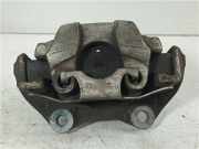 Bremssattel Links Hinten Mercedes-Benz E (W211) Limousine 3.2 E-320 CDI 24V (OM648.961) 2003