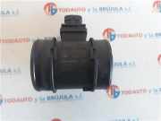 Luftmengenmesser 55350048 Fiat / GRANDE (199) 1.9 D Multijet 199 A5.000 2008