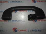 Handgriff RECHTS ACHTER a2048100151 Mercedes-Benz (BM 218)(09.2010->) 3.0 350 BlueTEC / d (218.326) [3,0 Ltr. - 190 kW CDI CAT] 2012