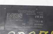 Sicherungskasten RELAIS 5q0937084de Volkswagen T-Roc I SUV 1.6 TDI BMT 16V (DGTE) 2020