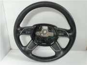 Lenker 3B103481019 Audi A3 (8V1/8VK) Schrägheck 3-drs 1.2 TFSI 16V (CYVB(Euro 6)) 2016