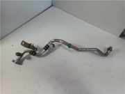 Klima Leitung 924804708r Nissan Juke (F16) SUV 1.0 DIG-T 117 12V (HR10DDT(H5D)) 2020