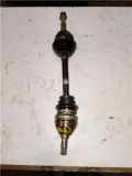 Antriebswelle Links Vorne Opel Astra G (F08/48) Schrägheck 1.6 16V (Z16XE)