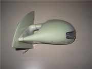 Außenspiegel Links Opel Astra F (56/57) Limousine 1.4i GL/GLS (C14NZ) 1995