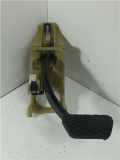 Bremspedal 35106752517 BMW 7 serie (E65/E66/E67) Limousine 745i,Li 4.4 V8 32V (N62-B44A) 2002