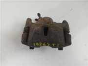 Bremssattel Links Hinten Lexus RX SUV 300 V6 24V VVT-i (1MZ-FE) 2002