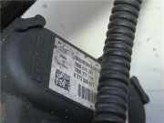 Lenkgetriebe Servolenkung 7806079262 BMW 3 serie (E92) Coup? 320i 16V (N43-B20A) 2018