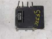 Abs Pumpe 026523402934516758743 BMW 5 serie (E60) Limousine 530d 24V (M57N-D30(306D2)) 2003