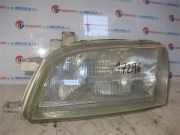 Scheinwerfer Links 8115005060 Toyota Carina E (T19) Limousine 1.6 GLi 16V (4AFE) 1996