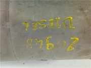 Katalysator LK315K224AB Ford Transit Custom Van 2.0 TDCi 16V Eco Blue 130 mHEV (BKFD) 2022