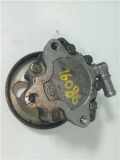 Servolenkung Pumpe 9647983580 Peugeot 807 Großraumlimousine 2.2 HDiF 16V (DW12TED4(4HW)) 2004