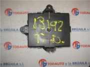 Steuergerät Zentralverriegelung a1698203285 Mercedes-Benz B (W245) Schrägheck 2.0 B-180 CDI 16_V (OM640.940) 2010