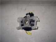 Schleifring Lexus IS (E1) Limousine 200 2.0 24V (1G-FE) 2000