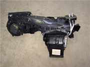 Gebläsekasten AIRCO 939652V Mercedes-Benz R (W251) Großraumlimousine 3.0 320 CDI 24V 4-Matic (OM642.950) 2006