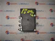 Abs Pumpe 8200747140 Renault Clio III (BR/CR) Schrägheck 1.5 dCi 70 (K9K-768) 2008