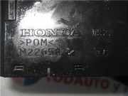 Lichtschalter m22658 Honda Accord Tourer (CM/CN) Kombi 2.2 CTDi 16V (N22A1) 2005