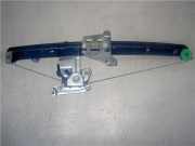 Fensterheber Elektr. Links Hinten Volvo XC90 I SUV 2.9 T6 24V (B6294T) 2005