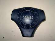 Airbag Lenkrad 4B0880201G Audi A8 (D2) Limousine 4.2 V8 40V Quattro (AQF) 1999