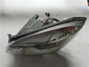 Scheinwerfer Links Skoda Roomster (5J) Großraumlimousine 1.6 16V (BTS) 2007