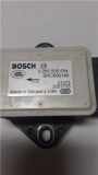 Steuergerät Esp 0265005654 Land + Range Rover Range Rover Sport (LS) Geländewagen 3.6 TDV8 32V (368DT) 2007