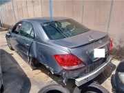 Fensterheber Mechan. Rechts Vorne Honda Legend (KB1/2) Limousine 3.5i V6 24V SH-AWD (J35A8) 2006