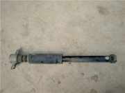 Stoßdämpfer Rechts Hinten Opel Corsa D Schrägheck 1.3 CDTi 16V Ecotec (Z13DTH) 2009